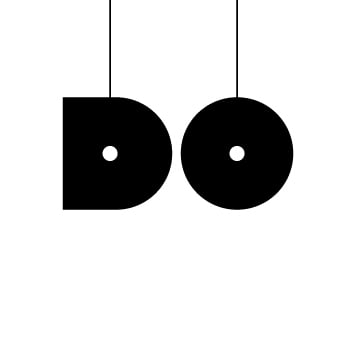 DO | Marketing