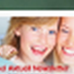 Henkel, Corporate App