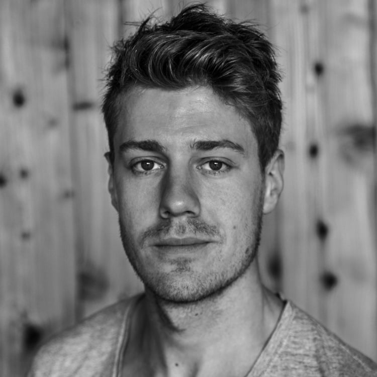 Chris Roemer