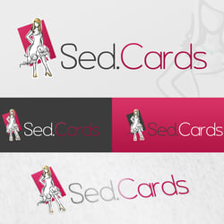 sedcardsv5b