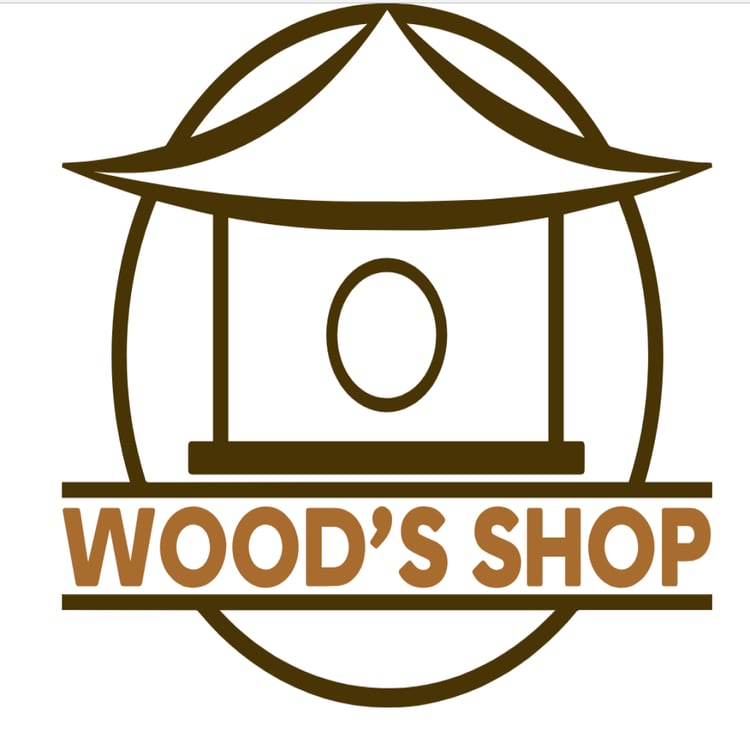 Woods Shop