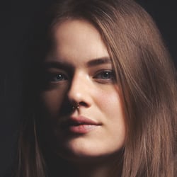 Portrait Fotograf Koeln Klaudius Dziuk Aesthetische Fotografie 0002