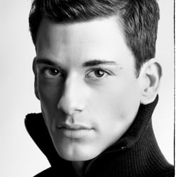 georgtedeschi.com photography portrait 0336