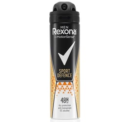 Rexona Men
