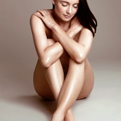 Bodyparts