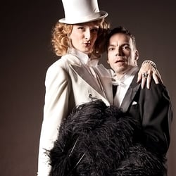 MM-Marlene3