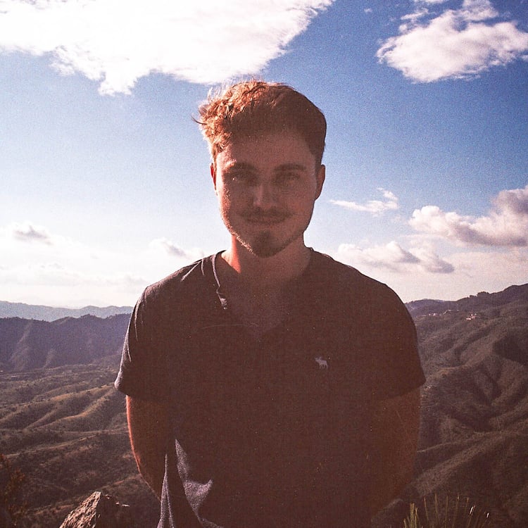 Jonas Wurster
