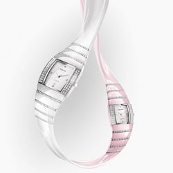 RADO