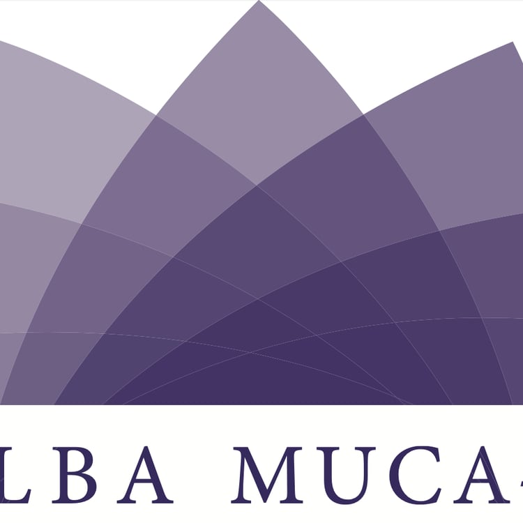 Fioralba Muca-Wirtz