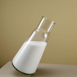 milkbottle