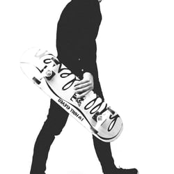 Max Egorov „skater“ 07