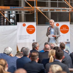 ulrich-roth-business-event-firmenveranstaltung-rede-speyer