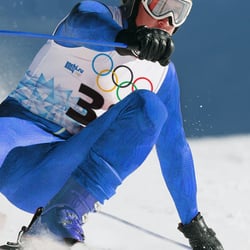 Sochi 2014 Olympic Games