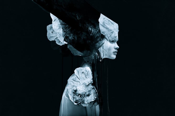 Sins Of Jezebel By TOMAAS 1