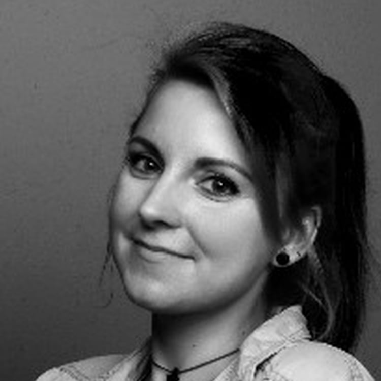 Diana Schmitz