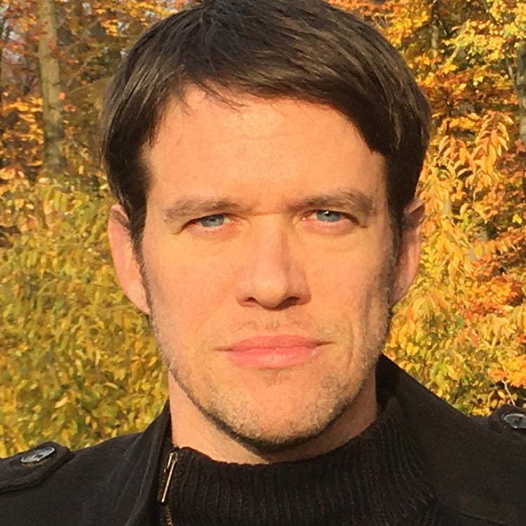 Peter Schildwächter