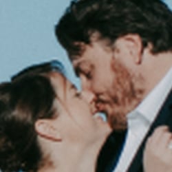 Hochzeit im Leuchtturm