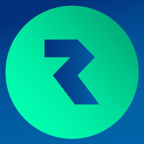 ranklike – Online Marketing SEO