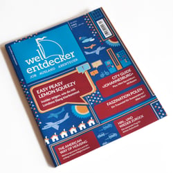 Coverdesign