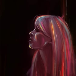 Nico