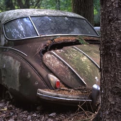 autofriedhof-rz-05