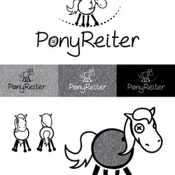 ponyreiterv7