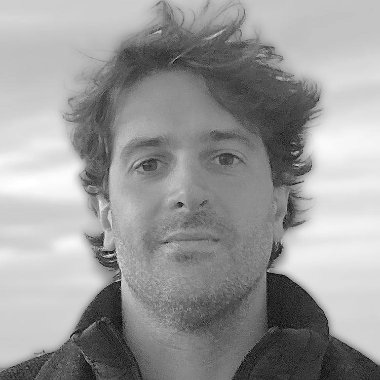 Guillermo Cistari