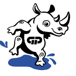 nasshorn 3
