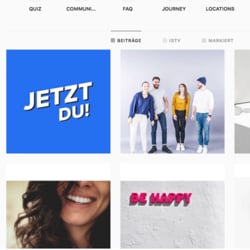 Socialmedia-Concept-Artdirection
