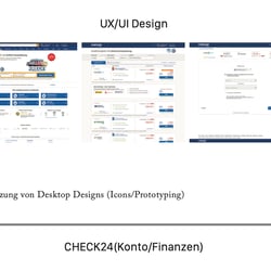 Portfolio UX:UI 10
