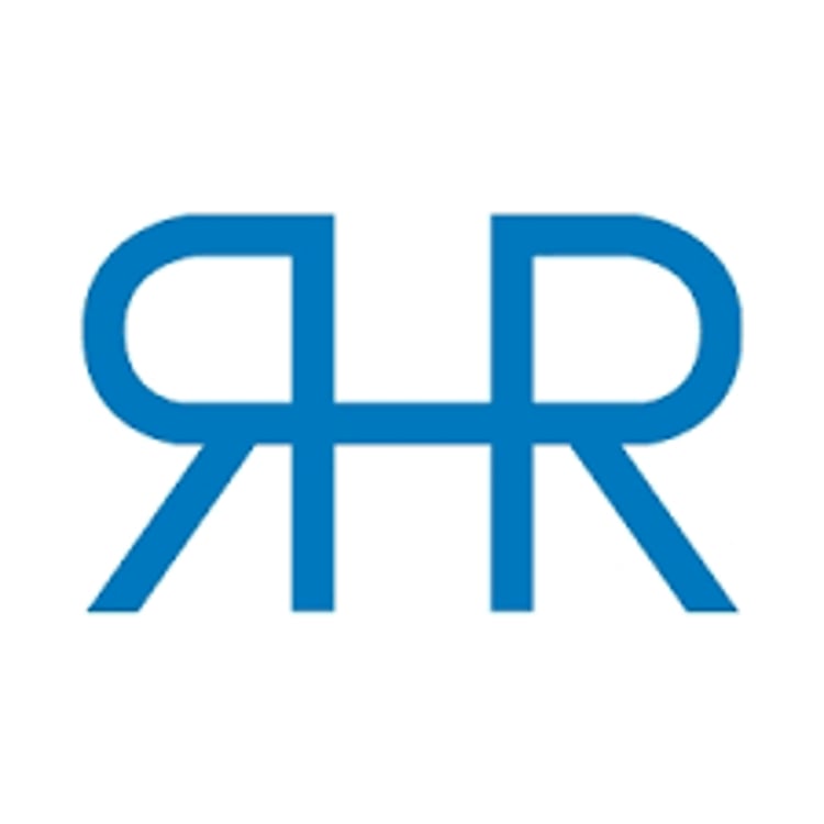 Augenzentren - Hauck-Rohrbach