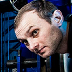 portrait-industrie-03