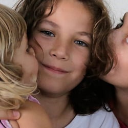Brothers & Sisters 3
