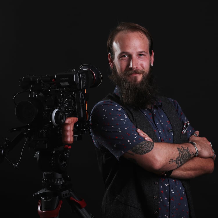 Sebastian Körner