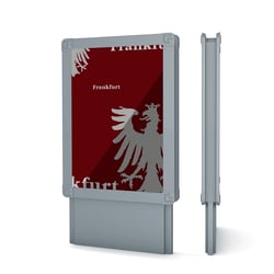 2015 Frankfurt Stadtmöbellinie-Florenz-CLP