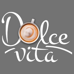 Dolce Vita Logo