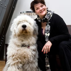 GAYLE TUFTS