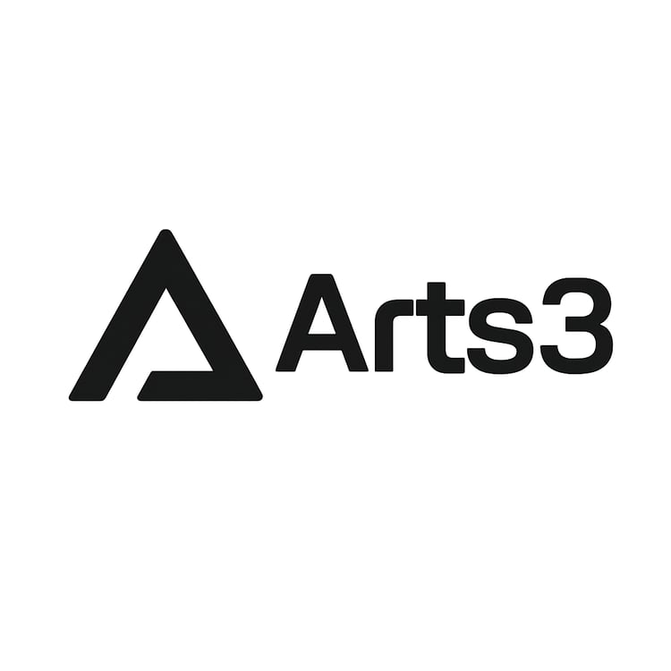 Artjom Schall