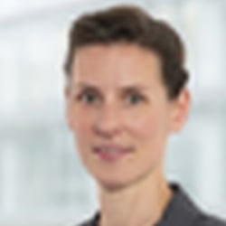 BVMed – Online-Newsletter