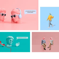 Portfolio-Charlotte Koenig6