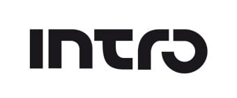 Intro GmbH & Co.  KG