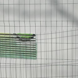 bauzaun 1