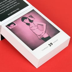 photodarium-2019-privat-17