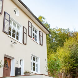 Berg House-10