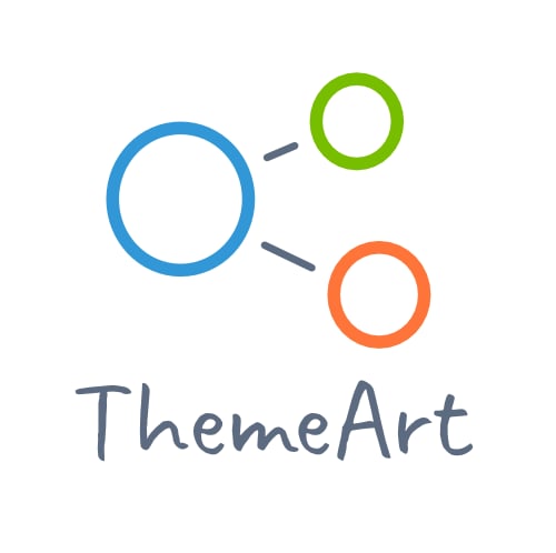 ThemeArt
