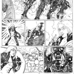 NewAvenger-4