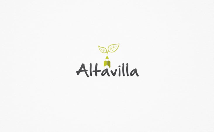 altavilla1