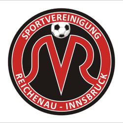 Refs Logo svr