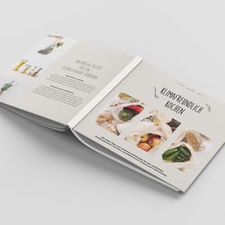 Buch komplett