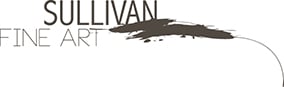 Sullivan Fine Art
